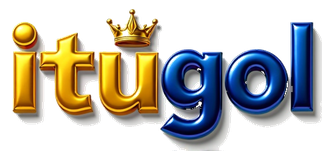 itugol