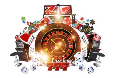 itugol mobile app interface showing sportsbook and live-dealer options